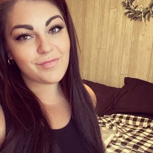 Meet your Posher, Rian